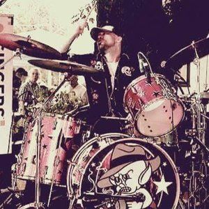 Meet your Posher, Dane